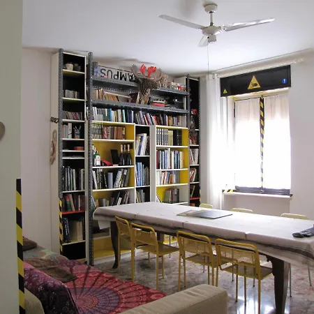 Cozy!! Apartamento Verona